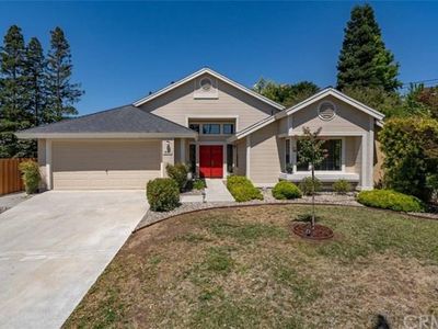 941 Evert Ct, Paso Robles, CA, 93446
