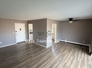 9976 Darrow Rd APT 6, Twinsburg, OH 44087