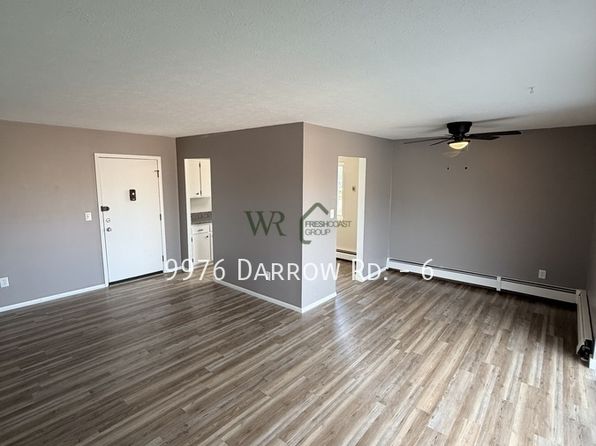 9976 Darrow Rd APT 6