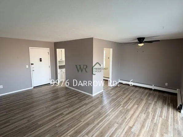 9976 Darrow Rd APT 6, Twinsburg, OH 44087