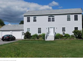 4 Autumn Ln, Biddeford, ME 04005