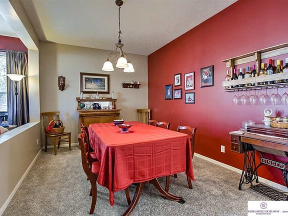 5th image of 11279 S 200th Ave