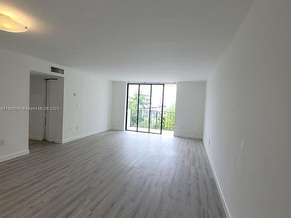 3rd image of 1673 Bay Rd APT 502