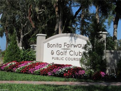 26640 Rosewood Pointe DR #302, Bonita Springs, FL, 34135