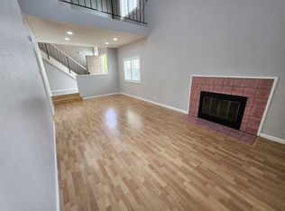 34742 Siward Dr, Fremont, CA 94555