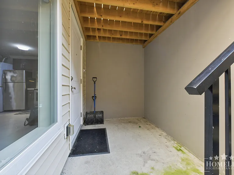 14032 60th Ave #BASEMENT — Photo 14