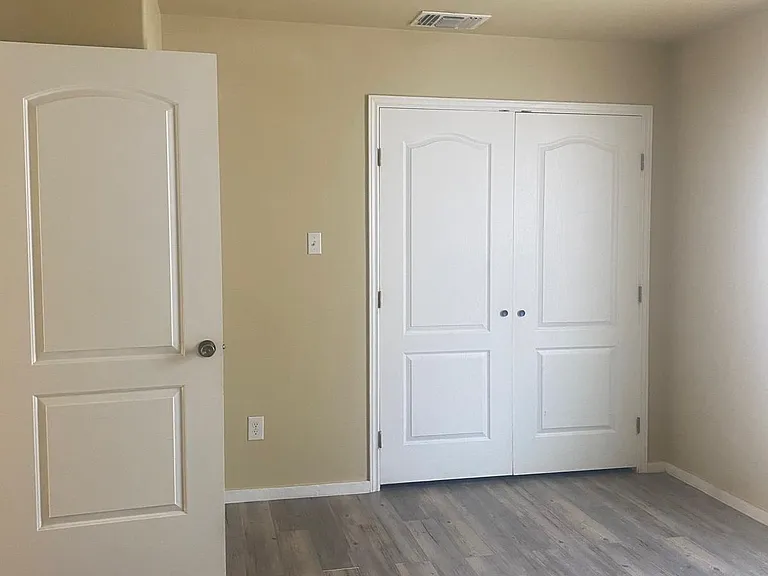 Wild Oak Dr — Photo 5