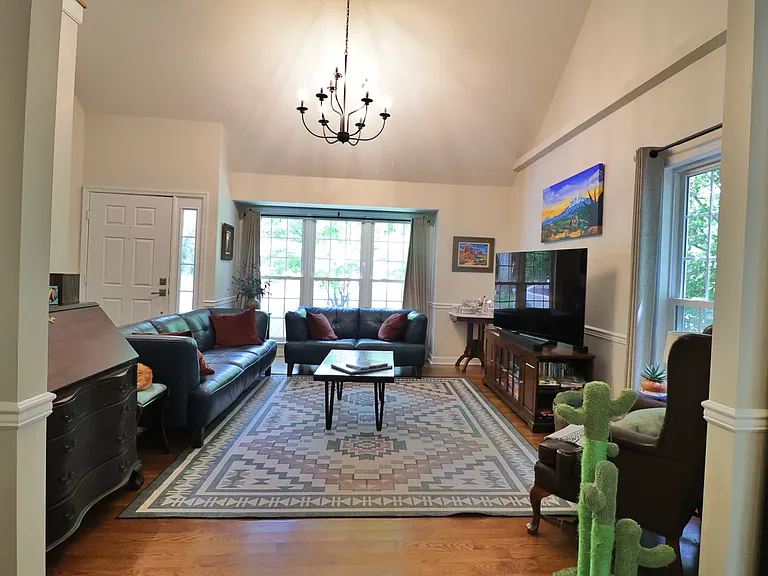 2804 Cove Ridge Rd #1 — Photo 7