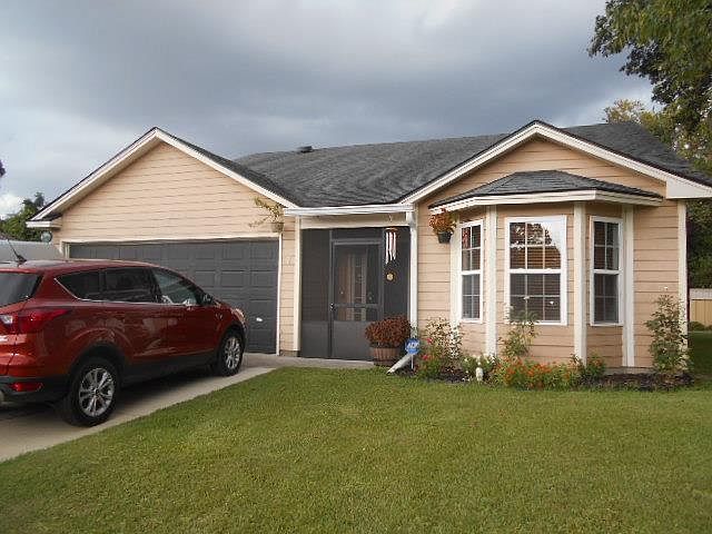 1st image of 7 Lantana Cir