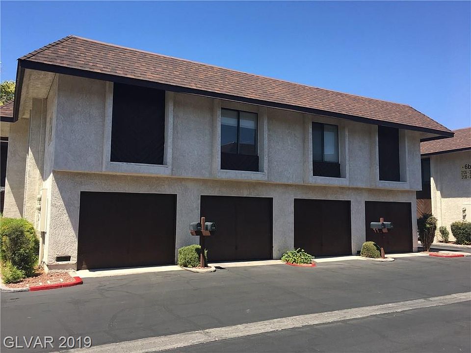 1st image of 2120 Pine Breeze Ln #90