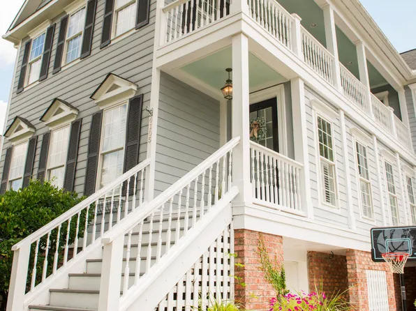 4105 Purviance Court, Wilmington, NC 28409