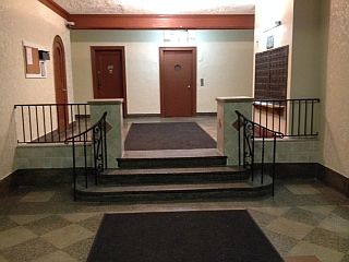 4th image of 4266 Phlox Pl APT E11