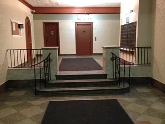 Rented by John Tsavalos LREB