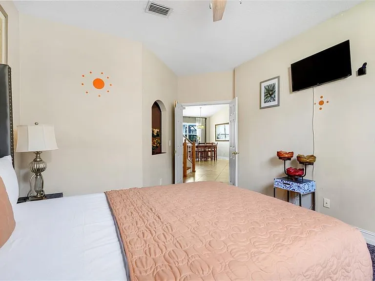 216 Montara Dr — Photo 18