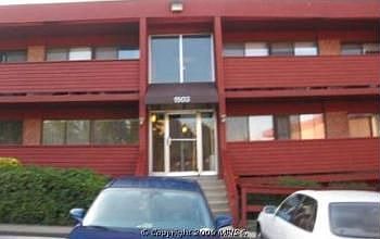1st image of 1503 S George Mason Dr APT 22