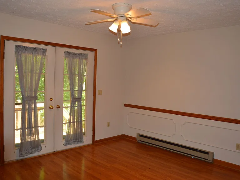 12368 Rixeyville Rd — Photo 19