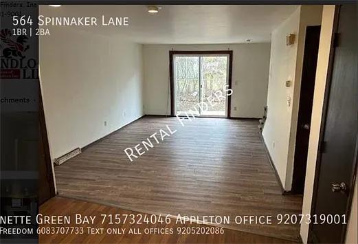 564 Spinnaker Ln — Photo 5