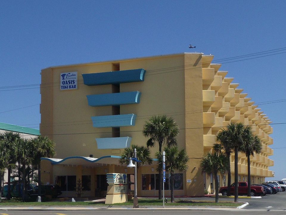 1st image of 313 S Atlantic Ave #429
