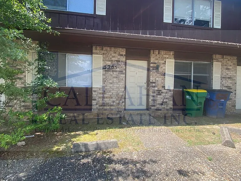 5705 Sorenson St — Photo 46