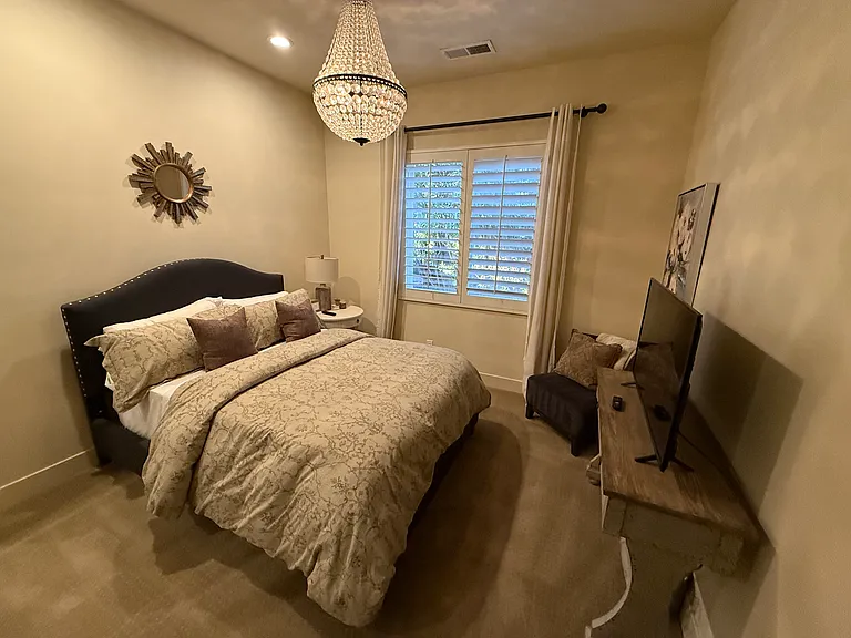 56670 Muirfield Vlg — Photo 33