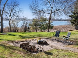 319 Lake St W, Nya, MN 55368