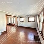 3rd image of 2630 Caroline Ave