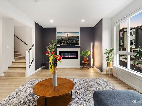 5th image of 15008 40th Avenue W #B2