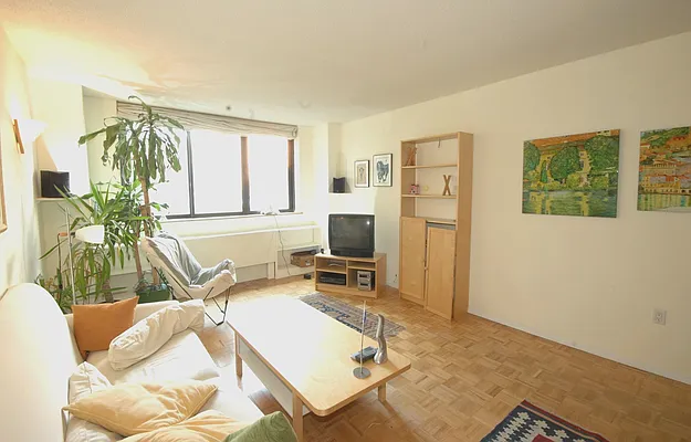 Rented by The Maher Group  | media 22