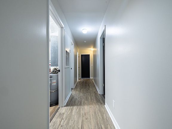 5th image of 220 Elm St #D8d2021b5