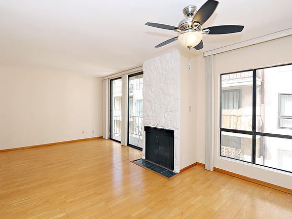 4th image of 1735 N Fuller Ave APT 429