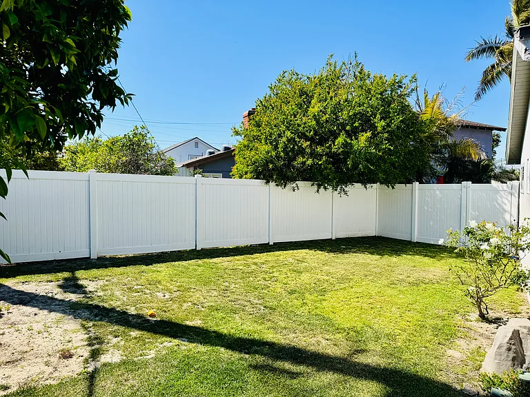 8592 La Casita Ave — Photo 31