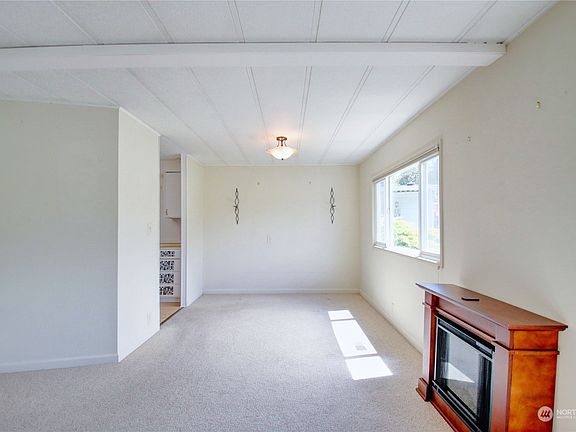 4th image of 2725 E Fir Street #51