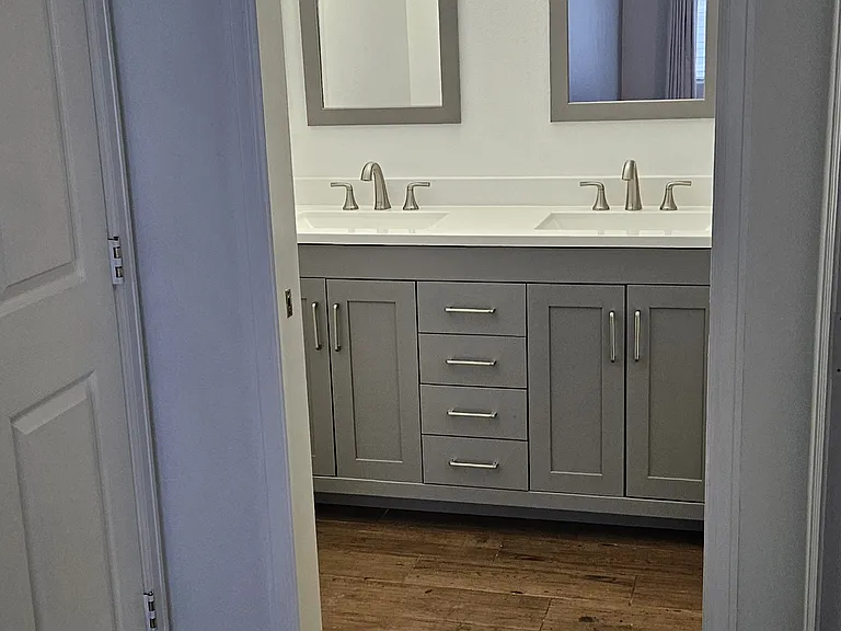 8405 Pebble Creek Way #104 — Photo 18