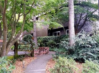 1411 Casa Buena Dr APT 24, Corte Madera, CA
