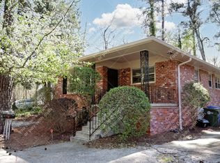 911 Lindbergh Dr NE #911, Atlanta, GA 30324