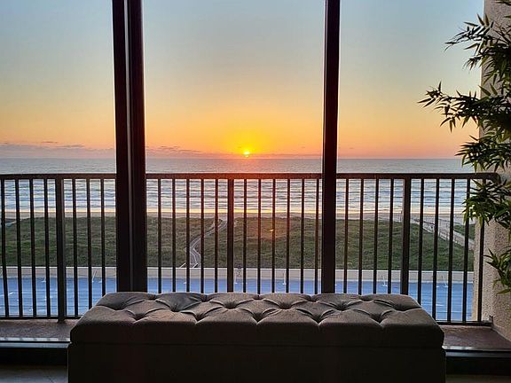 2nd image of 2100 Gulf Blvd Unit 605