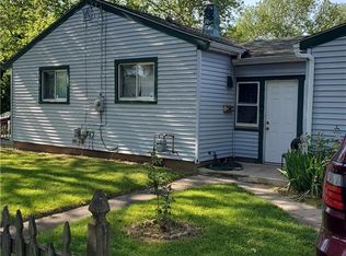 270 Otis St, Rochester, NY 14606