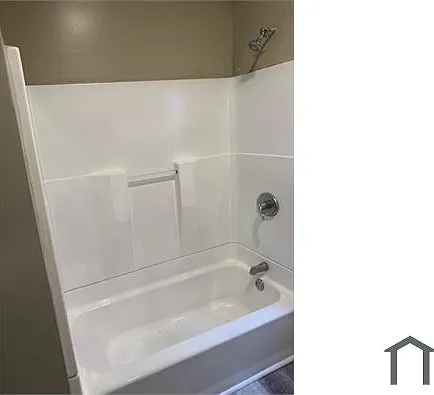 5088 Minerva Ave — Photo 5