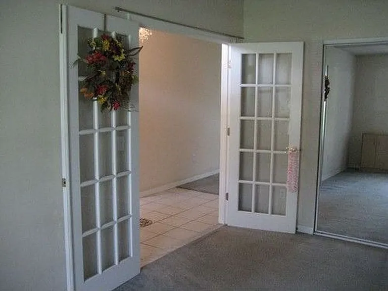 2253 SW 41st Ln — Photo 3