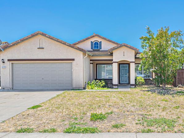 440 Summer Garden Way, Sacramento, CA 95833