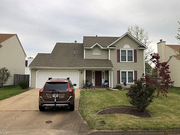 2nd image of 1188 Beaver Falls Ct