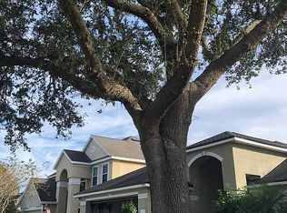 889 Garden Glen Loop, Lake Mary, FL 32746