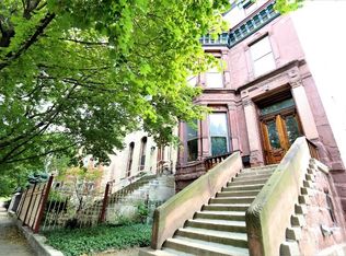 1537 W Adams St #G, Chicago, IL 60607