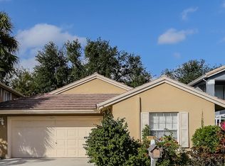 10639 Palm Spring Dr, Boca Raton, FL 33428