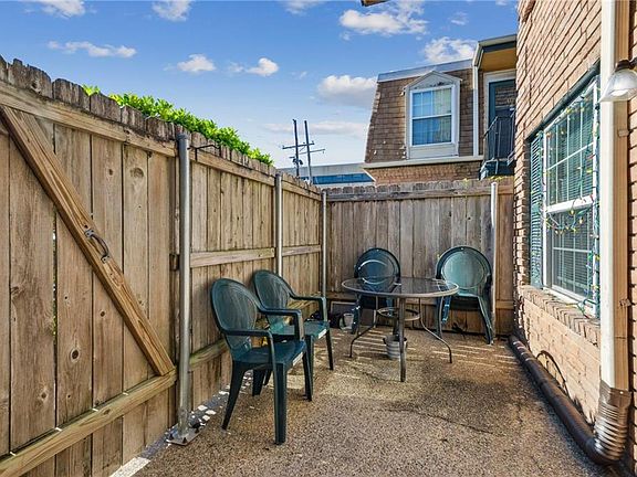 2nd image of 3110 Edenborn Ave APT 306