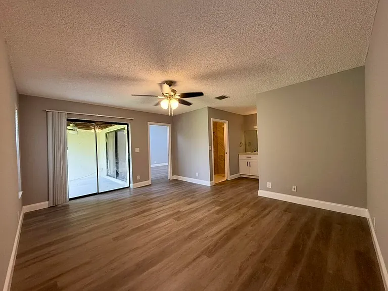 432 Ashwood Pl — Photo 20