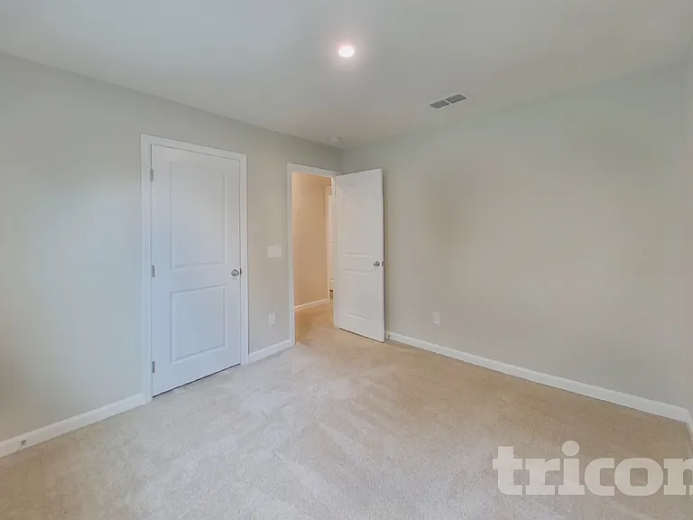 886 Purcell Dr — Photo 11