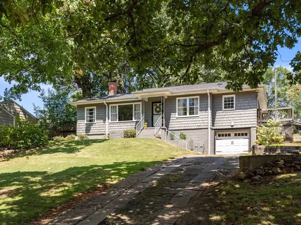 612 19th Ter S, Birmingham, AL 35205