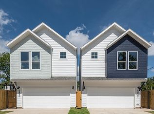 6824 Calhoun Rd, Houston, TX 77021