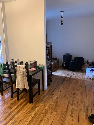 Rented by Corcoran | media 11